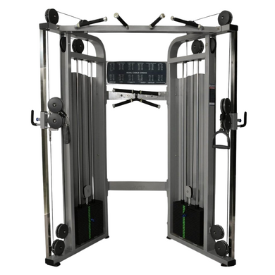 Functional Trainer CrossOver