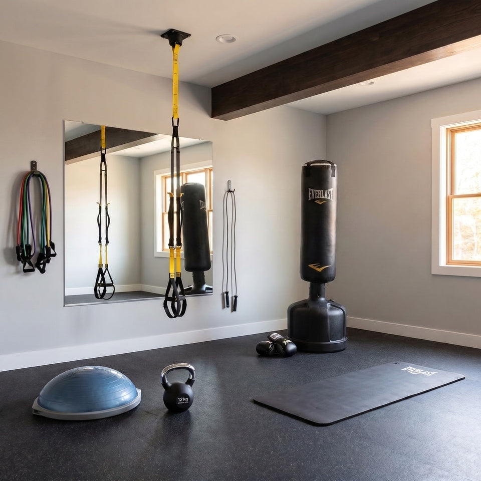 gimnasio_en_casa_boxeo_y_funcional_mma_equipamientos_costa_rica