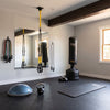 gimnasio_en_casa_boxeo_y_funcional_mma_equipamientos_costa_rica