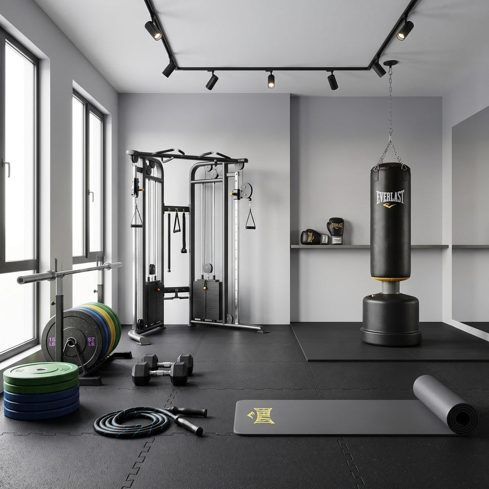 gimnasio_en_casa_combo_multifuncional_boxeo_mma_equipamientos_costa_rica
