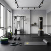 gimnasio_en_casa_combo_multifuncional_boxeo_mma_equipamientos_costa_rica