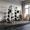 gimnasio_en_casa_crossfit_mma_equipamientos_costa_rica