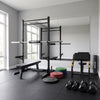 gimnasio_en_casa_pesas_bancas_y_racks_mma_equipamientos_costa_rica