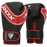 guantes_de_boxeo_niños_jbg_rdx_mma_equipamientos_costa_rica