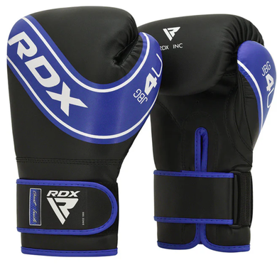 guantes_de_boxeo_niños_jbg_rdx_mma_equipamientos_costa_rica