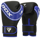 guantes_de_boxeo_niños_jbg_rdx_mma_equipamientos_costa_rica