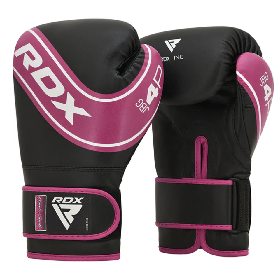 guantes_de_boxeo_niños_jbg_rdx_mma_equipamientos_costa_rica