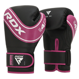 guantes_de_boxeo_niños_jbg_rdx_mma_equipamientos_costa_rica