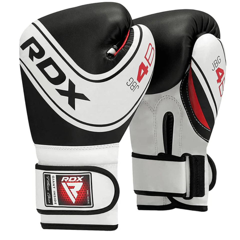 guantes_de_boxeo_niños_jbg_rdx_mma_equipamientos_costa_rica
