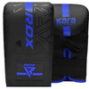 guanteletas_rdx_f6_kara_4_oz_mma_equipamientos_costa_rica_azul