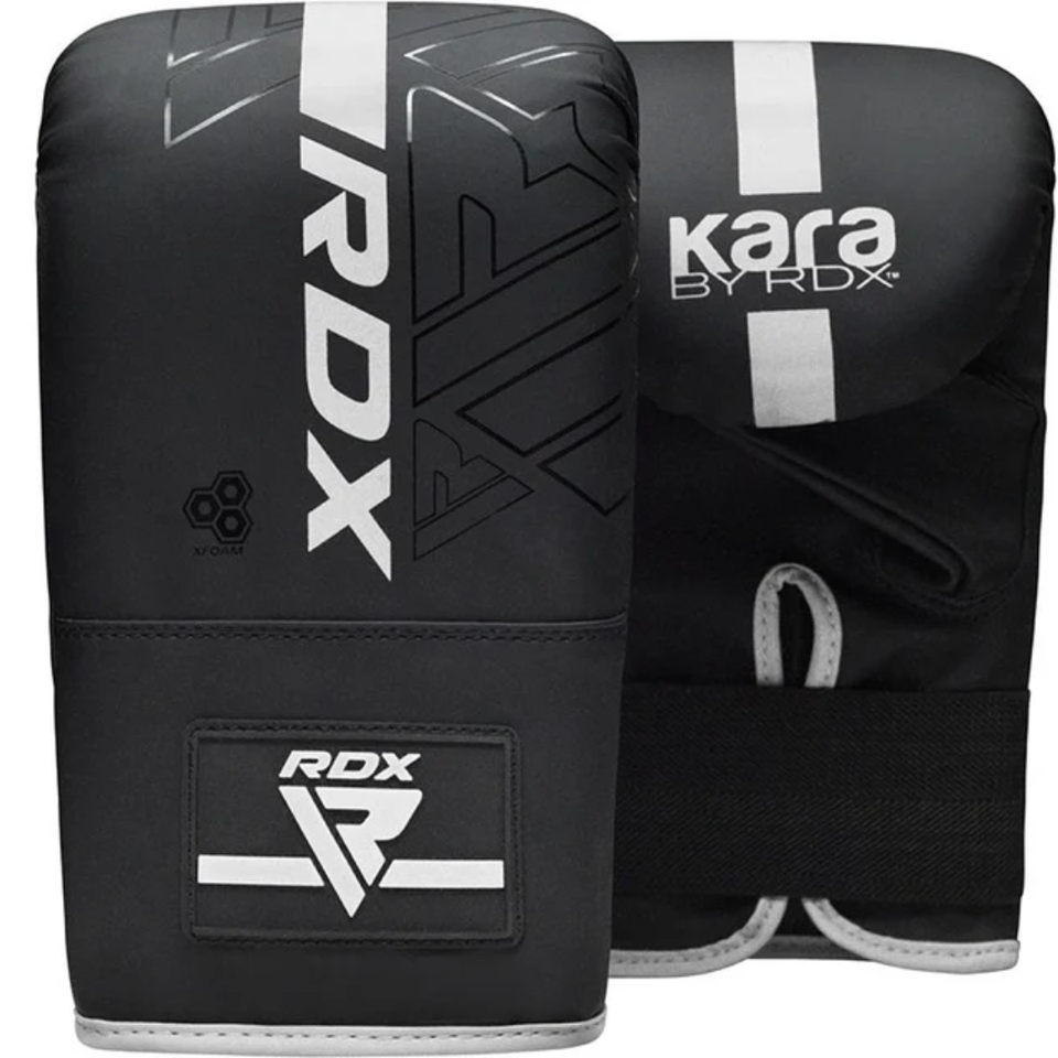 guanteletas_rdx_f6_kara_4_oz_mma_equipamientos_costa_rica_blanco