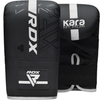 guanteletas_rdx_f6_kara_4_oz_mma_equipamientos_costa_rica_blanco