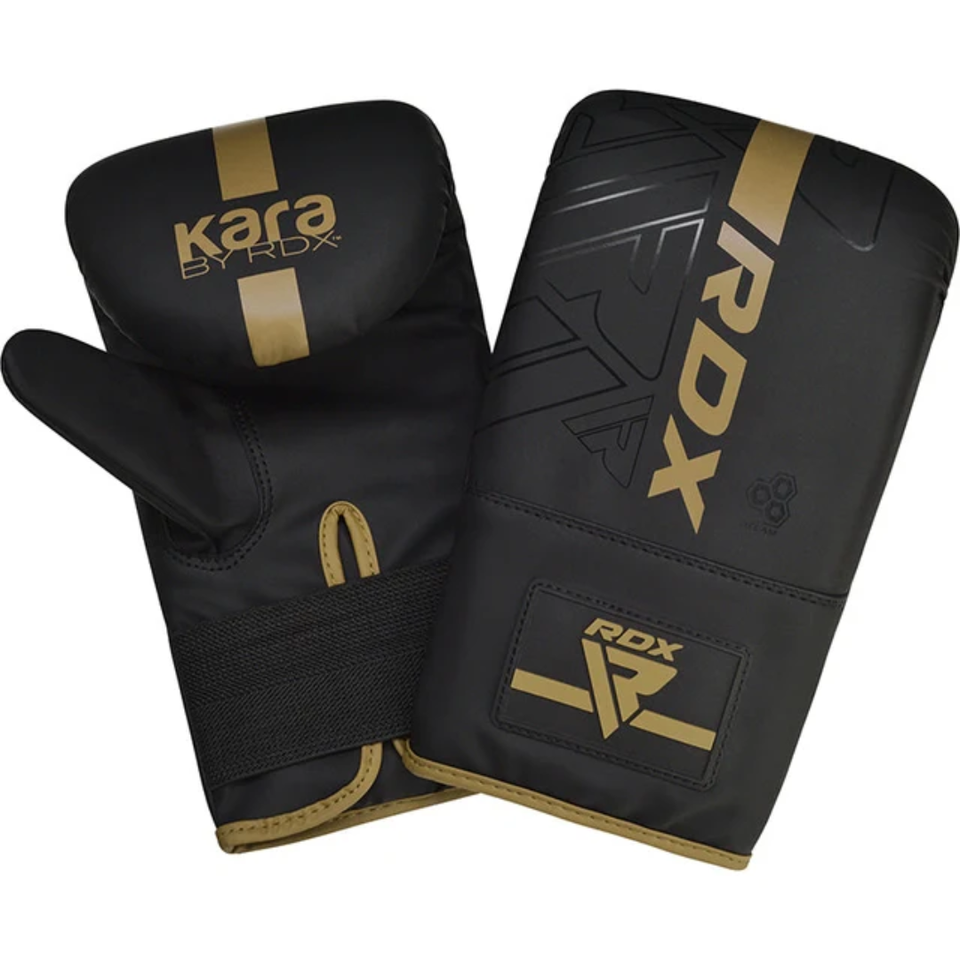 guanteletas_rdx_f6_kara_4_oz_mma_equipamientos_costa_rica_dorado