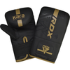 guanteletas_rdx_f6_kara_4_oz_mma_equipamientos_costa_rica_dorado