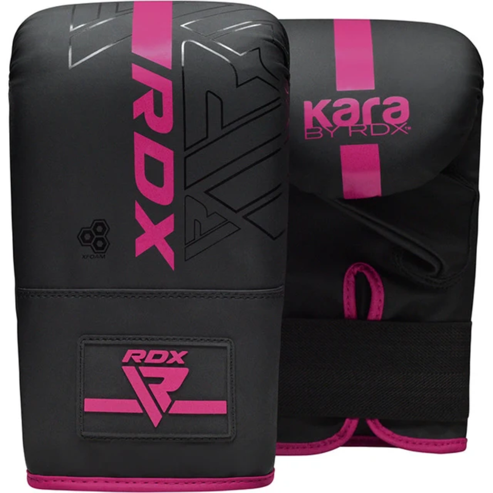 guanteletas_rdx_f6_kara_4_oz_mma_equipamientos_costa_rica_fucsia