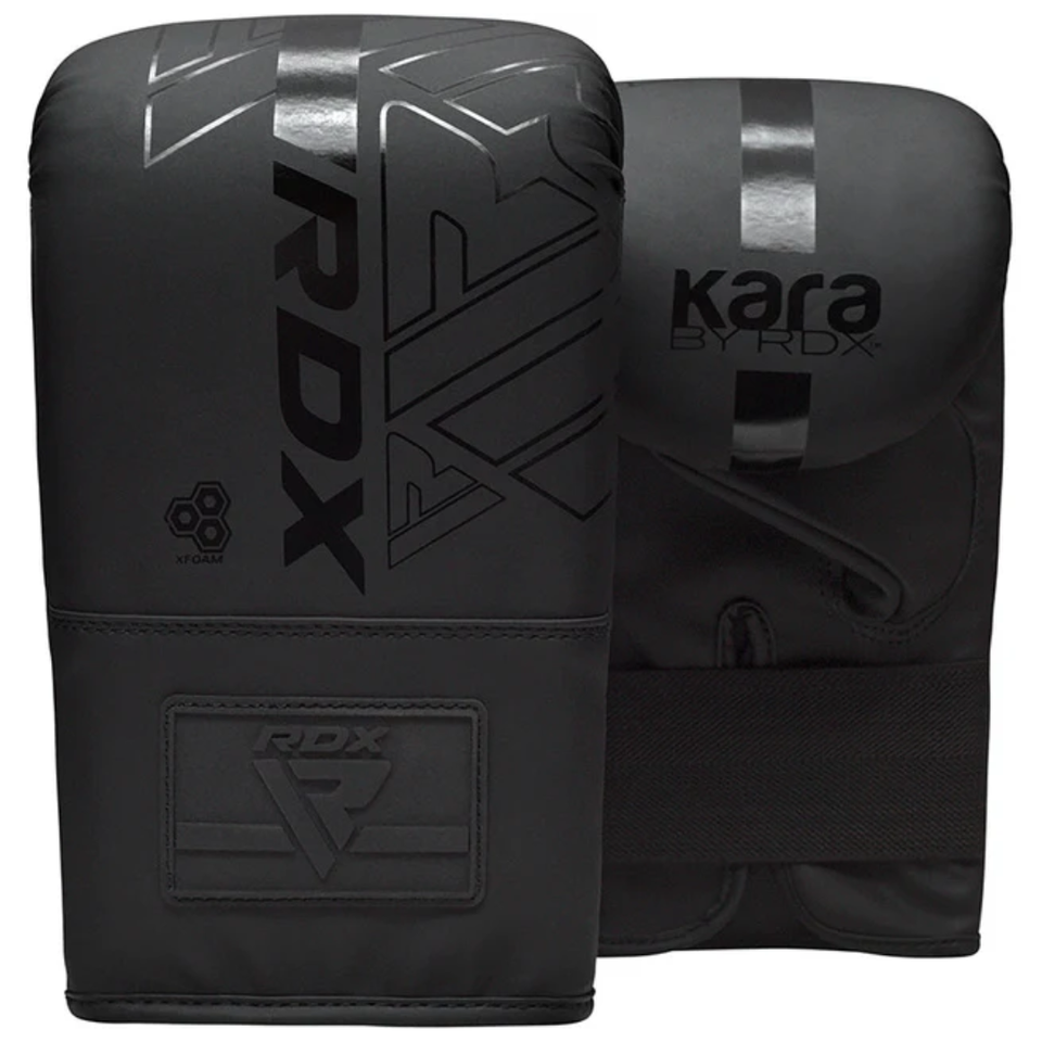 guanteletas_rdx_f6_kara_4_oz_mma_equipamientos_costa_rica_negro