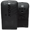 guanteletas_rdx_f6_kara_4_oz_mma_equipamientos_costa_rica_negro