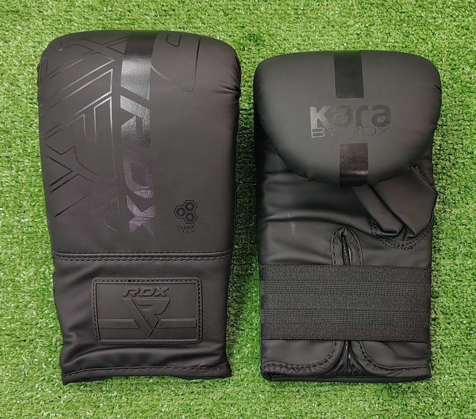guanteletas_rdx_f6_kara_4_oz_mma_equipamientos_costa_rica_frontal_real