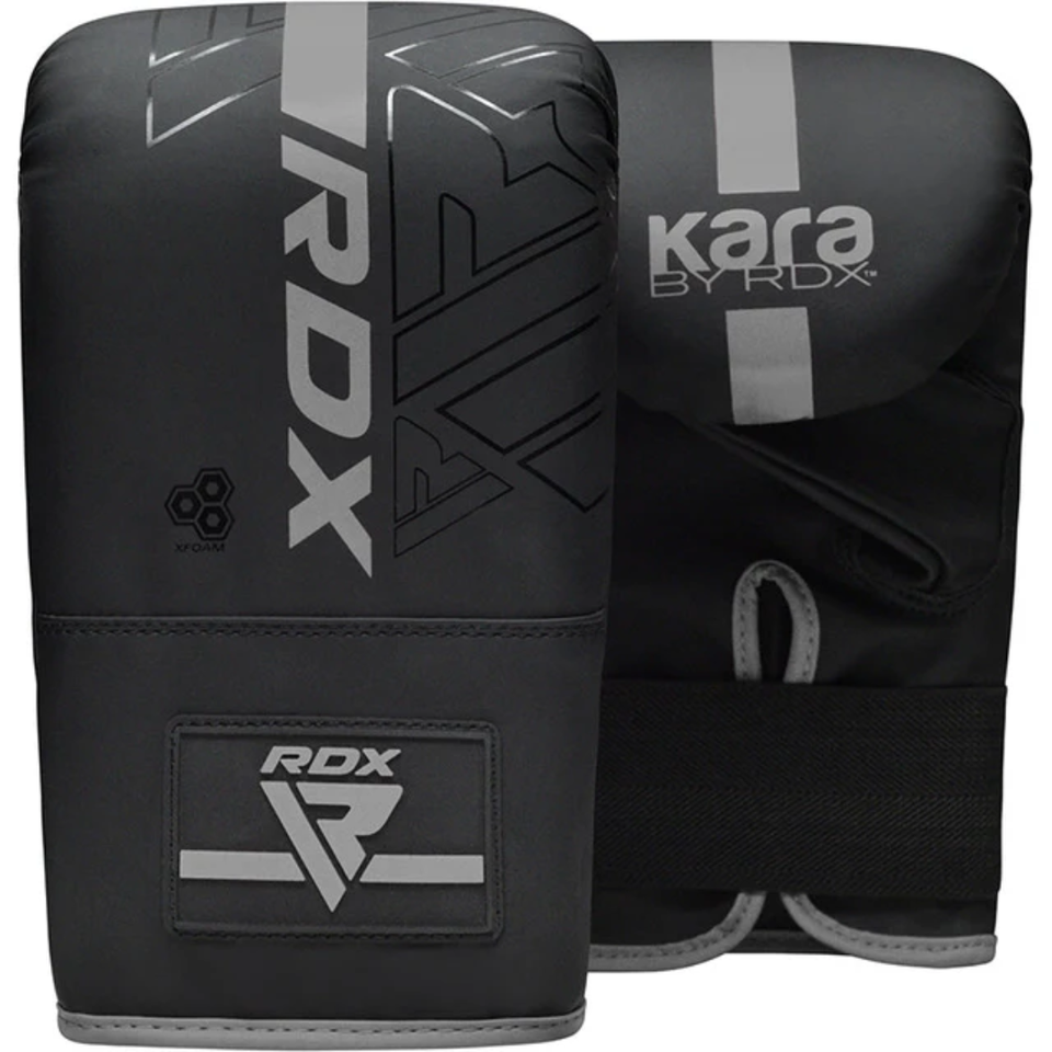 guanteletas_rdx_f6_kara_4_oz_mma_equipamientos_costa_rica_plateado