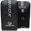 guanteletas_rdx_f6_kara_4_oz_mma_equipamientos_costa_rica_plateado