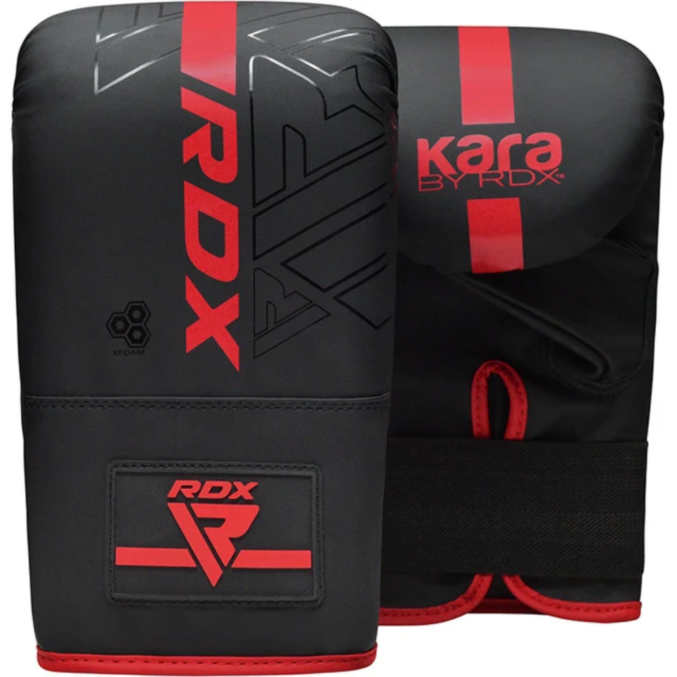 guanteletas_rdx_f6_kara_4_oz_mma_equipamientos_costa_rica_rojo