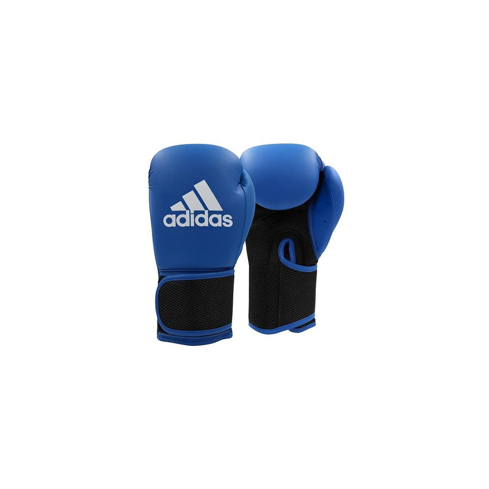 guantes_de_boxeo_adidas_hybrid_25_adih25_azul_mma_equipamientos_costa_rica