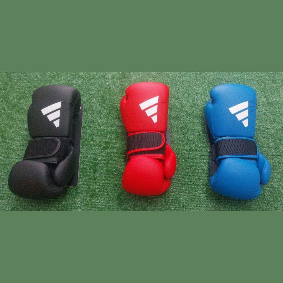 guantes_de_boxeo_adidas_hybrid_25_adih25_foto_real_mma_equipamientos_costa_rica