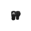 guantes_de_boxeo_adidas_hybrid_25_adih25_negro_mma_equipamientos_costa_rica