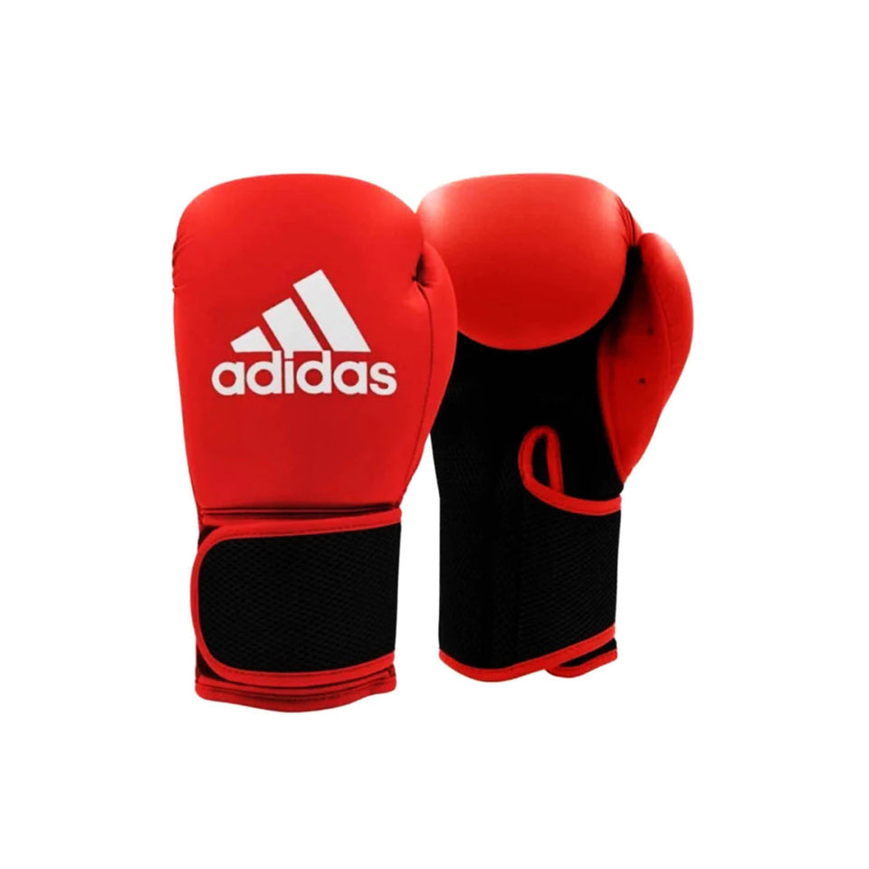 guantes_de_boxeo_adidas_hybrid_25_adih25_rojo_mma_equipamientos_costa_rica