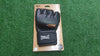 guantes_everlast_titan_mma_p00003011_mma_equipamientos_costa_rica_frontal_real