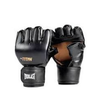 guantes_everlast_titan_mma_p00003011_mma_equipamientos_costa_rica