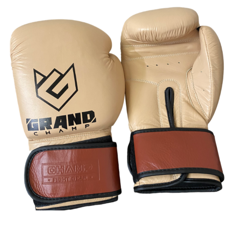 guantes_grand_champ_cuero_beige_mma_equipamientos_costa_rica