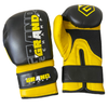 guantes_grand_champ_cuero_negro_amarillo_mma_equipamientos_costa_rica