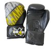 guantes_grand_champ_cuero_negro_rayas_amarillas_blancas_mma_equipamientos_costa_rica
