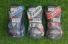 guantes_de_boxeo_rdx_4b_robo_kids_jbg_mma_equipamientos_costa_rica_frontal_real