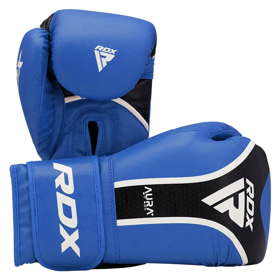 guantes_rdx_aura_plus_t17_azul_mma_equipamientos_costa_rica