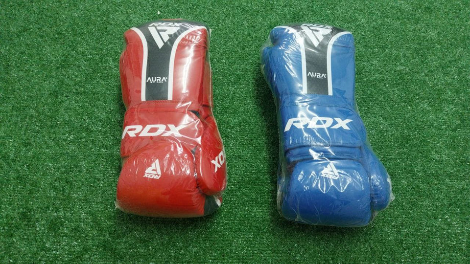guantes_rdx_aura_plus_t17_mma_equipamientos_costa_rica_frontal_real