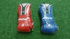guantes_rdx_aura_plus_t17_mma_equipamientos_costa_rica_frontal_real
