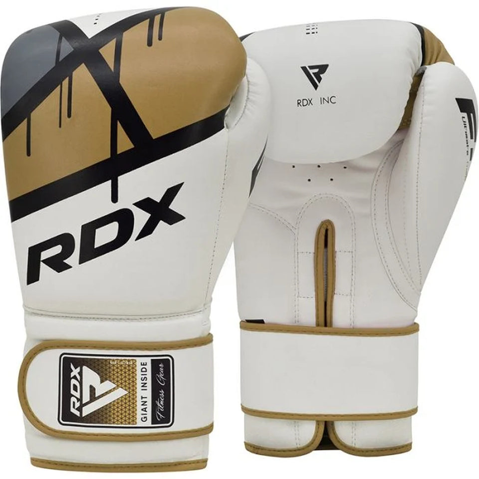 guantes_rdx_f7_ego_blanco_dorado_mma_equipamientos_costa_rica