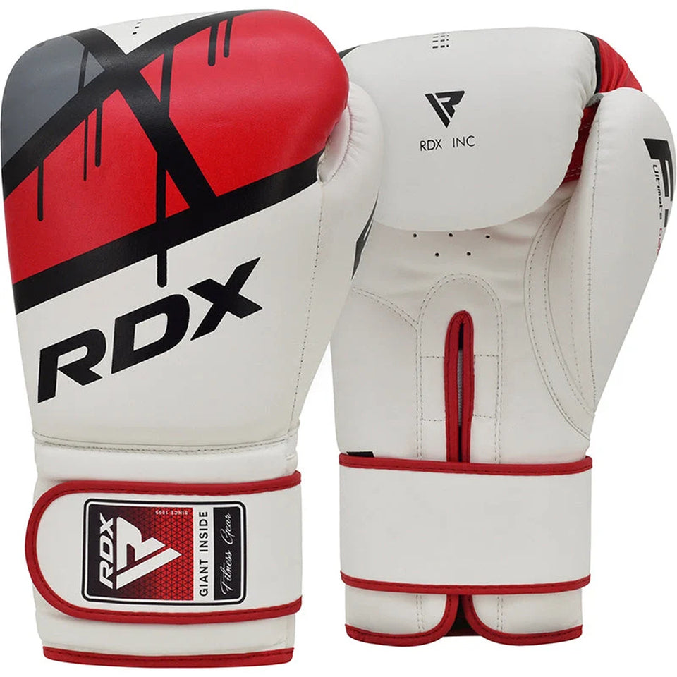 guantes_rdx_f7_ego_blanco_rojo_mma_equipamientos_costa_rica