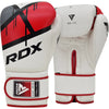 guantes_rdx_f7_ego_blanco_rojo_mma_equipamientos_costa_rica