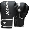 guantes_rdx_kara_f6_blanco_mma_equipamientos_costa_rica