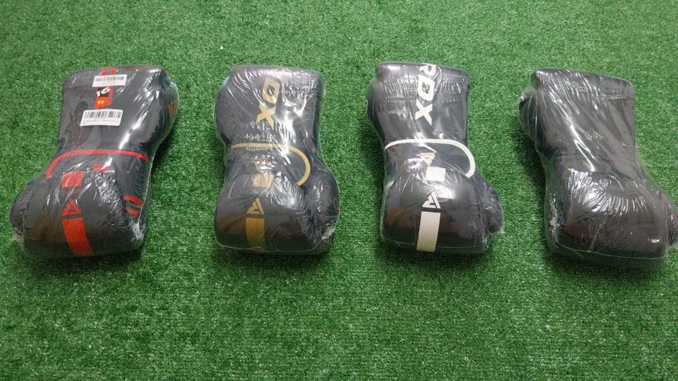 guantes_rdx_kara_f6_mma_equipamientos_costa_rica_frontal_real
