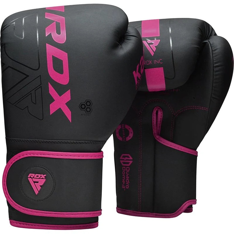 guantes_rdx_kara_f6_fucsia_mma_equipamientos_costa_rica