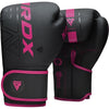 guantes_rdx_kara_f6_fucsia_mma_equipamientos_costa_rica