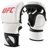 guantes_ufc_contender_mma_sparring_8_oz_blanco_rojo_mma_equipamientos_costa_rica