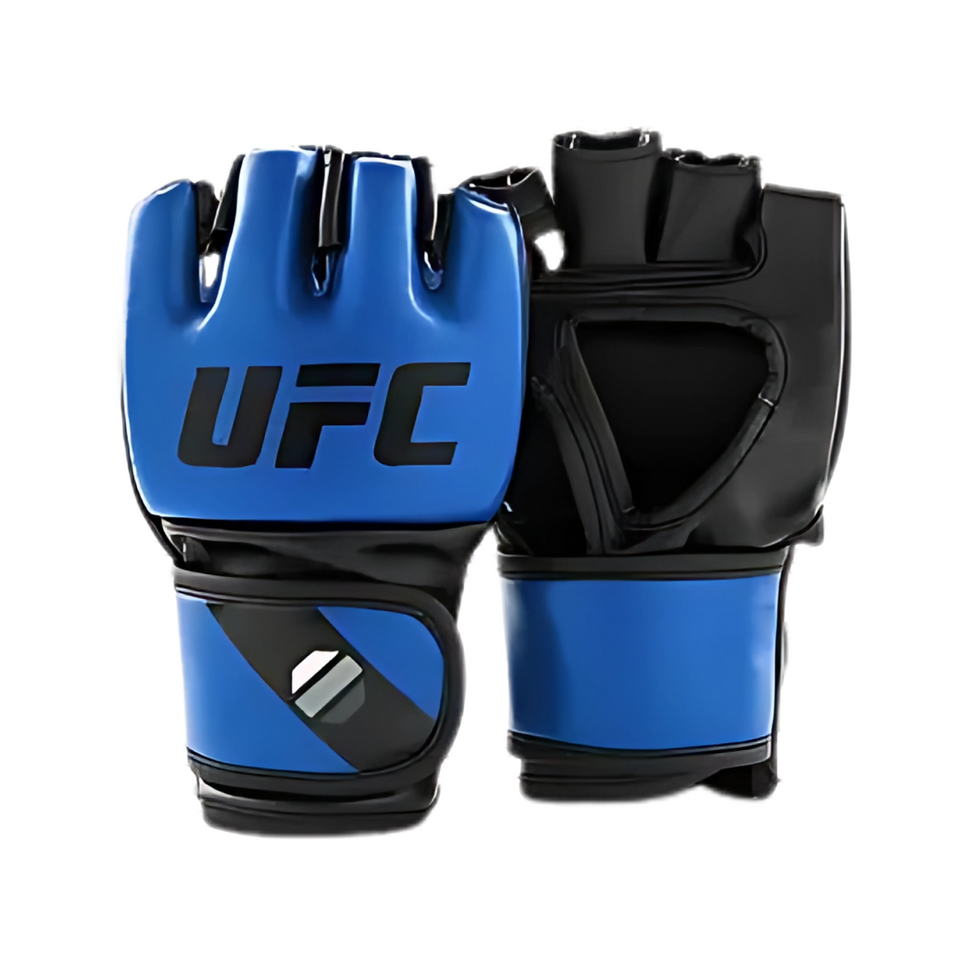 guantes_ufc_mma_5_oz_azul_mma_equipamientos_costa_rica