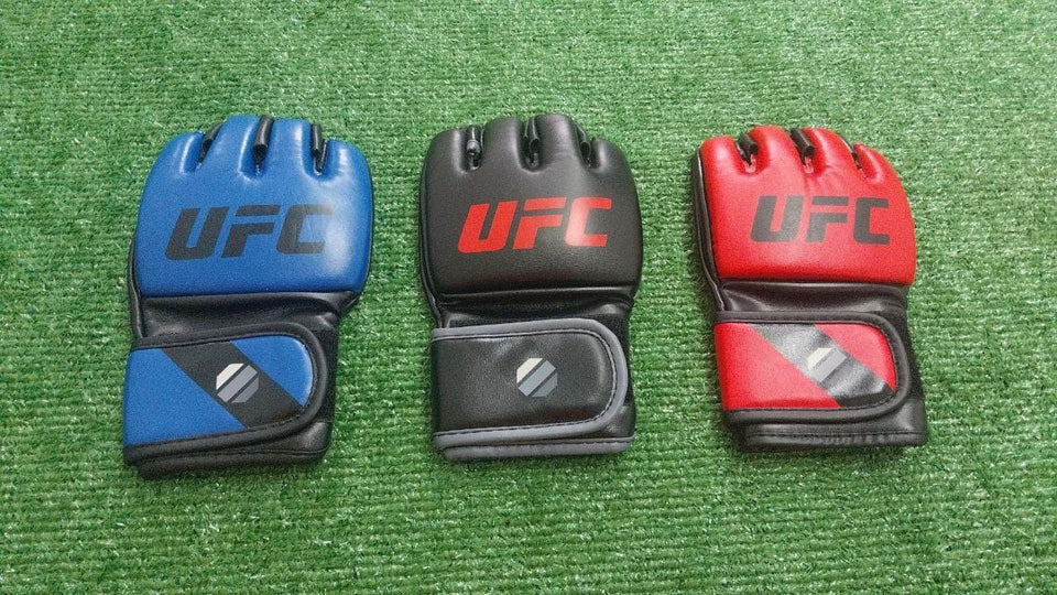 guantes_ufc_mma_5_oz_mma_equipamientos_costa_rica_colores_frontal_real
