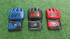 guantes_ufc_mma_5_oz_mma_equipamientos_costa_rica_colores_frontal_real