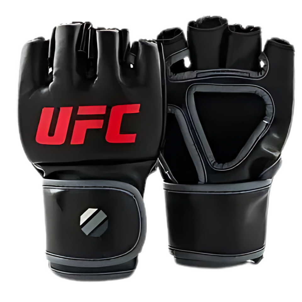 guantes_ufc_mma_5_oz_negro_mma_equipamientos_costa_rica